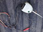 9000 Auto Lamp Ford Chevy