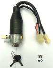 5939279 90030 Sipea Antifurto Various Fiat Models Ignition Switch Keys