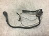 901.613.302.04 Swf Porsche Swb Early Wiper Switch Assembly