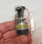 901.613.504.01 Nos 1965-73 Porsche 911