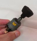 90161362302 901 613 623 02 Porsche Only Emergency Hazard Flasher Switch Part