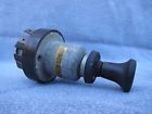 90161321200 9016132120 Porsche 911-912 Early Headlight