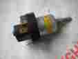 90161321200 Genuine Porsche 911 912 Headlamp Switch