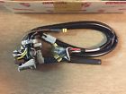90161330103 Swf Porsche Turn Signal Switch Part Factory Nos Nla