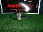 90161330204n1c 90161330204 Porsche Used Wiper Switch
