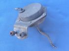 90174-55 Trico Lincoln Continental Power Door Lock Vacuum Actuator Passenger Front