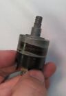 901.613.503.20 902.613.511.91 65-73 Porsche 911 Rear Defroster Fog Lamp Switch