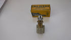 9044 Cole-hersee 46 48 Chrysler Push
