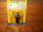 9075-bp Cole Hersee Nors Door Switch Willys Edsel Bird Mercury Hudson
