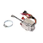 910-62860 Speedway Nos Motors Heavy