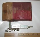 910506 Mopar Nos 1937 1938