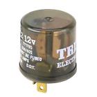 91064046 Speedway Motors Tridon Replacement Turn Signal Flasher Unit