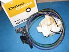 910746 Delco Guide Nos Turn Signal Switch Assembly Car Truck