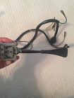911-513-301-08 Porsche Turn Signal Switch
