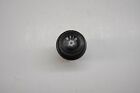 911.613.243.00 Porsche Ac Fan Switch Oem