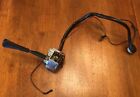 911.613.302.00 Porsche 911 Windshield Wiper