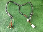 91161202901m5e 91161202901 Porsche Used Wiring Harness For Temperature Switch