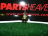 91161302901n1c 91161302901 Porsche Used Headlight Switch