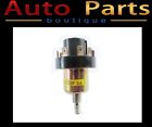 91161302903 Porsche 911 1970-1992 Oem