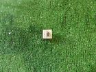 61161311600aa-1 91161311600 Porsche Used Original Fan Speed Switch