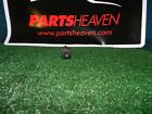 91161314800n1b 91161314800 Hella Porsche Used Rear Defrost Switch