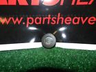 91161321501n1c 91161321501 Porsche Used Headlight Switch Knob