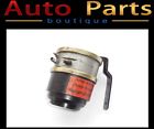 91161712302 Vdo Porsche Cruise Control Actuator