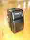 9128544 Alps Oem Tracs Switch For Volvo 850