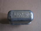913-12v Delco Remy Gm Horn