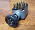 914.613.414.15 Porsche 914 Headlight Switch
