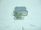 920-12v Delco Nos Horn Relay Buick Chevrolet Cadillac Pontiac Oldsmobile
