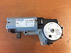 9210450 Mini Cooper Convertible Top Sliding Roof Drive Motor Oem