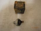 9253 Cole-hersee New In Box
