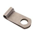 92612585 Speedway Motors Speed Backup Switch Harness Strap Metal