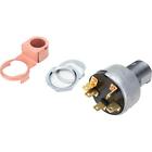 92614589 Speedway Motors Replacement Ignition Switch For Nova