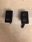 928.613.123.05 Porsche Power Window Regulator Switch
