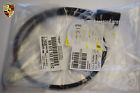 9286131230701c Porsche Genuine 928 Window