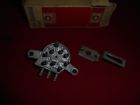 9340126 Gm Buick Body Ac Valve Nos