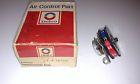 9340400 Delco Pontiac Air Conditioning Control Wheel Nos Part