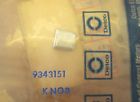 15-7712 9343151 Gm Nos Knob For Selector All Cadillacs Plus Fleetwood Deville