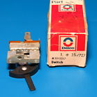 9343317 15-717 Gm Oldsmobile Nos