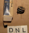 9344928 Gm 1973 1974 1975