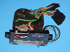 9345177 Gmc 1976 1977 1978