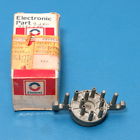 15-7801 9345580 Gm Chevrolet Nos Vacuum Selector Valve Switch Pontiac Chevy Olds