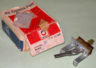 15-7999 9346486 Gm Pontiac Lemans Grand Am Prix Nos Blower Switch