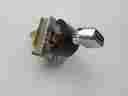 9346815 1975-80 Cadillac 1975-76 Chevrolet