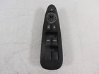 93570-3m623pb2 Hyundai 2011 12 13