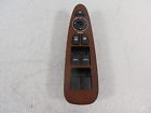93570-3m623pr2 Hyundai 2012 2013 Genesis