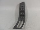 93570-3x031ras Hyundai 2011 2012 2013