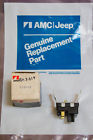 938848 Amc Nos 1963-73 Kaiser